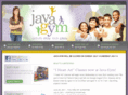 myjavagym.com