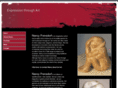nancyfrensdorf.com