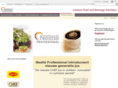 nestlefoodservices.nl
