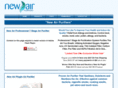 newairstore.com