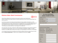 newdfwforeclosures.com
