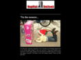 newsweb1.com