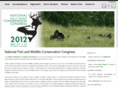 nfwcc.com