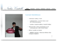 niclascastello.com