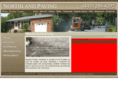 northlandpaving.com