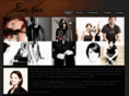 novastl.com