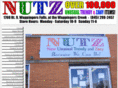 nutzstore.com