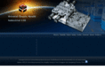 ob-mould.com