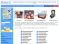 odor-solve.com