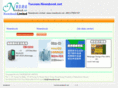 olive-cn.com
