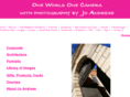 oneworldonecamera.co.uk