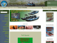 oregonfishing.com