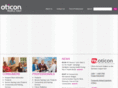 oticon.us