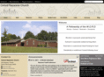 oxfordnaz.org