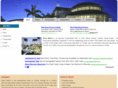 palmbeachrealestate.nu