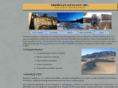 parmeleegeology.com
