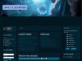 pclord.info