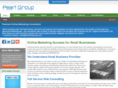 pearl-group.com