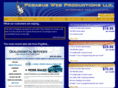 pegweb.net
