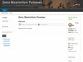 perelaer.net