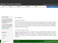 pes-erp.com