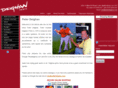 peterdeighan.com