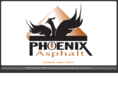 phoenix-asphalt.com