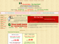 piccolaitaliapizza.com