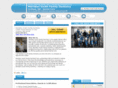 piercefamilydentists.com