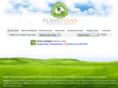 planetloan.com