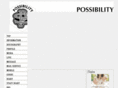 possibility-web.com