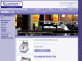 potspans.com