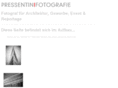 pressentin.com