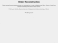 primosresearch.com