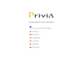 privia-instruments.com