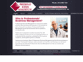probusinessmgmt.com