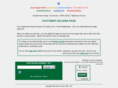 process-uk.com