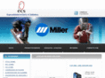 productosmiller.com