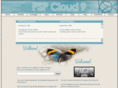 pspcloud9.com