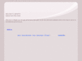 q8parts.com