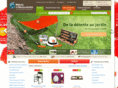 reference-nature.com