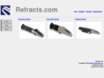 refracts.com