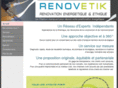 renovetik.com