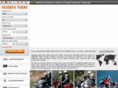 rentbmws.com