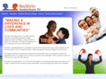 rewworks.com