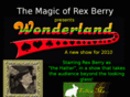 rexberry.com