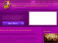 rhemaplaceforlife.com