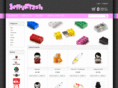 rightdisc.com