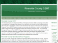 rivcocert.com
