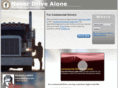 roadhelp.info